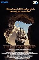 The Lost Ship (2024) (English) Free Full Movies Downlod 7StarHD